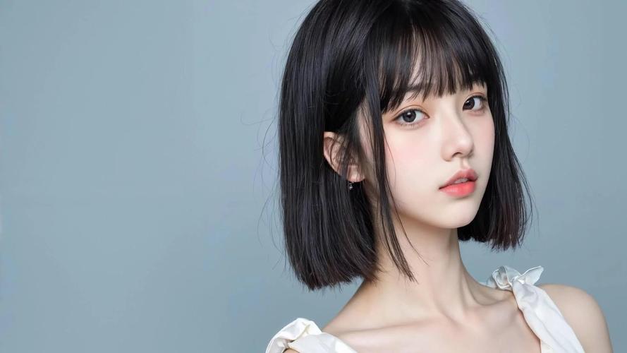 习语｜“将改革进行到底”